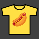 WickedBadger-Badgers_Sosig_Clothing_Modpack icon