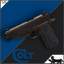WickedBadger-Colt_M45A1_CQBP-1.0.1 icon