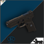 WickedBadger-FN_Five_seveN_MK3-1.0.0 icon
