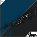 WickedBadger-FN_KSP58B icon