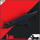 WickedBadger-HK_437-1.0.2 icon