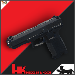WickedBadger-HK_P46 icon