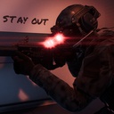 WickedBadger-Horizon_Black_Ops_Voicepack icon