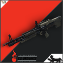 WickedBadger-MK43_Mod_1 icon