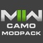 WickedBadger-MWII_Camo_Pack-2.0.0 icon