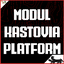 WickedBadger-Modul_Kastovia_Platform-1.0.2 icon