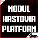 WickedBadger-Modul_Kastovia_Platform icon