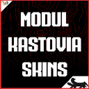 WickedBadger-Modul_Kastovia_Skin_Pack icon