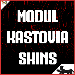WickedBadger-Modul_Kastovia_Skin_Pack icon