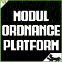 WickedBadger-Modul_Ordnance_Platform icon
