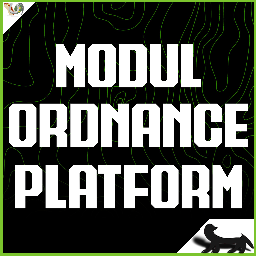 WickedBadger-Modul_Ordnance_Platform icon