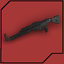 WickedBadger-Modul_STG44-1.0.0 icon