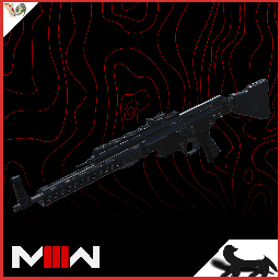 WickedBadger-Modul_STG44 icon