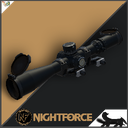 WickedBadger-Nightforce_ATACR_7_35x_Scope icon