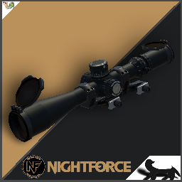 WickedBadger-Nightforce_ATACR_7_35x_Scope icon