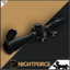 WickedBadger-Nightforce_ATACR_7_35x_Scope-1.0.1 icon