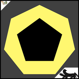 WickedBadger-RefractiveRedmeat icon