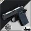 WickedBadger-Sig_P238-1.0.0 icon