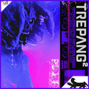 WickedBadger-Trepang2_TNH_Soundtrack icon