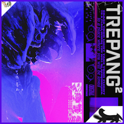 WickedBadger-Trepang2_TNH_Soundtrack icon