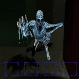 WideCatRat-Wendigo icon