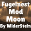 WiderStein-FugelnestMod-1.0.2 icon