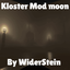 WiderStein-KlosterMod-1.0.3 icon