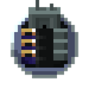 WiderStein-KlosterMod icon