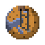 WiderStein-LertzMod-1.1.0 icon