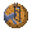 WiderStein-LertzMod-1.1.3 icon