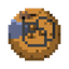 WiderStein-LertzMod-1.1.5 icon