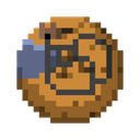 WiderStein-LertzMod icon