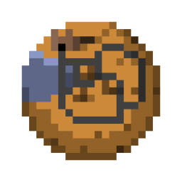 WiderStein-LertzMod icon