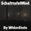 WiderStein-SchalttafelMod-1.0.1 icon
