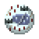 WiderStein-SchalttafelMod icon