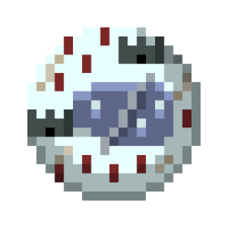 WiderStein-SchalttafelMod icon