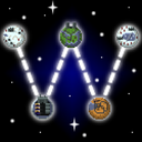 WiderStein-WidersteinsMoons icon