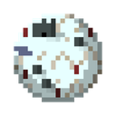 WiderStein-Wilay icon