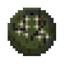 WiderStein-ZeimaltMod-1.0.6 icon