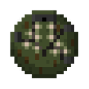 WiderStein-ZeimaltMod icon