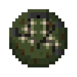 WiderStein-ZeimaltMod icon