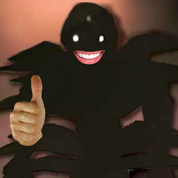 Widgewidge-Star_Allies_Modpack icon