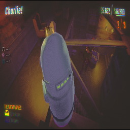 Wife-BulgariaOnTop icon