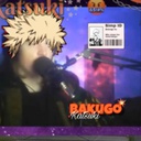 Wife-GortsNChorts icon