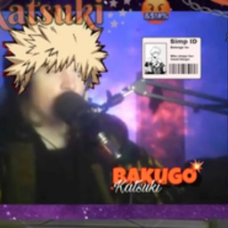 Wife-GortsNChorts icon