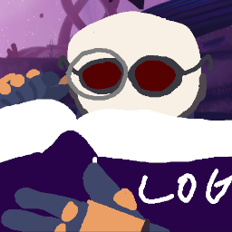 WifeCo-googletranslated icon