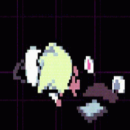 WifeCo-snowgrave icon