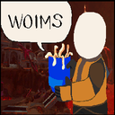 WifeCo-woims icon