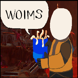 WifeCo-woims icon