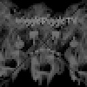 WiggleDev-AutoReady icon